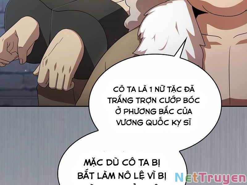 Có Thật Đây Là Anh Hùng Không? Chapter 31 - Trang 47