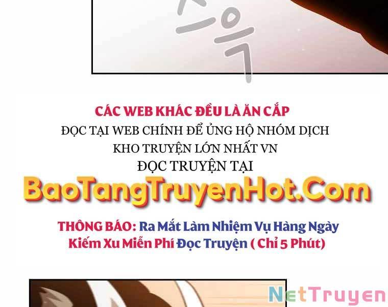 Có Thật Đây Là Anh Hùng Không? Chapter 42 - Trang 115