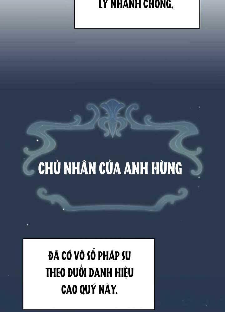 Có Thật Đây Là Anh Hùng Không? Chapter 14 - Trang 4