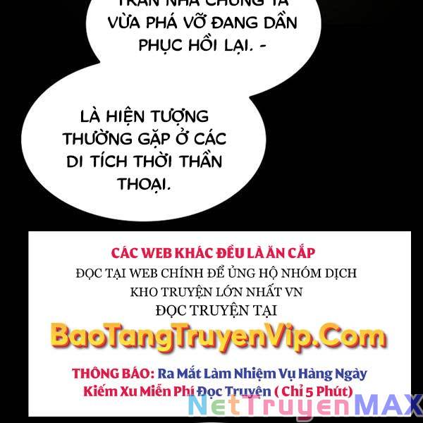 Có Thật Đây Là Anh Hùng Không? Chapter 85 - Trang 97