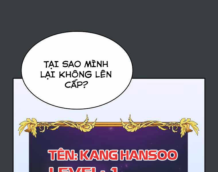 Có Thật Đây Là Anh Hùng Không? Chapter 6 - Trang 134