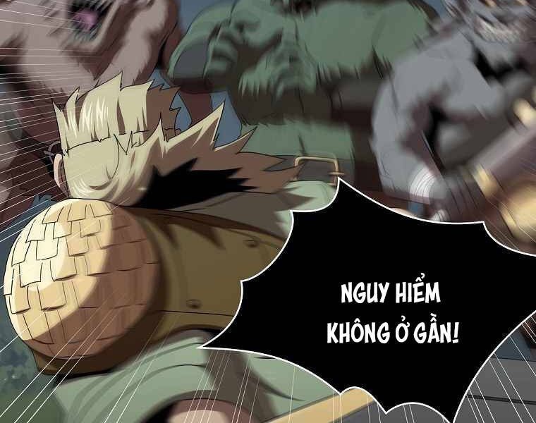 Có Thật Đây Là Anh Hùng Không? Chapter 7 - Trang 118