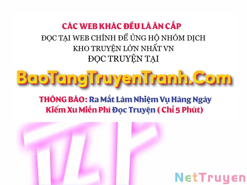 Có Thật Đây Là Anh Hùng Không? Chapter 4 - Trang 174