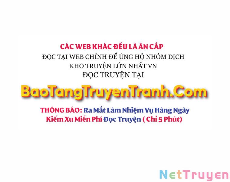 Có Thật Đây Là Anh Hùng Không? Chapter 12 - Trang 15