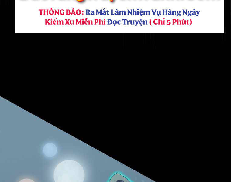 Có Thật Đây Là Anh Hùng Không? Chapter 16 - Trang 207