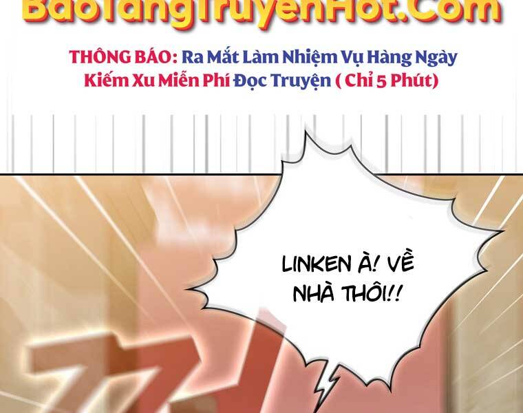 Có Thật Đây Là Anh Hùng Không? Chapter 43 - Trang 103