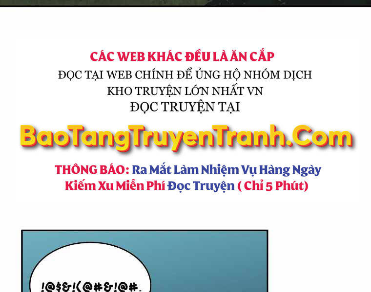 Có Thật Đây Là Anh Hùng Không? Chapter 7 - Trang 3