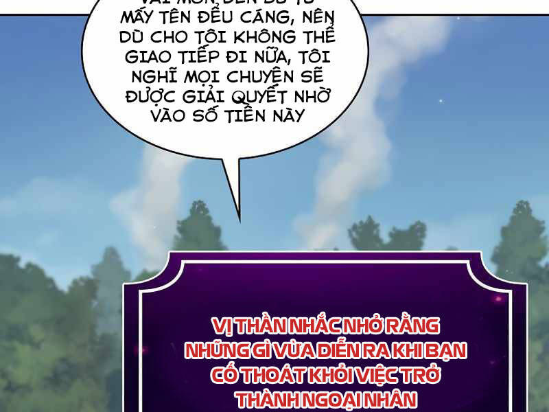 Có Thật Đây Là Anh Hùng Không? Chapter 8 - Trang 143