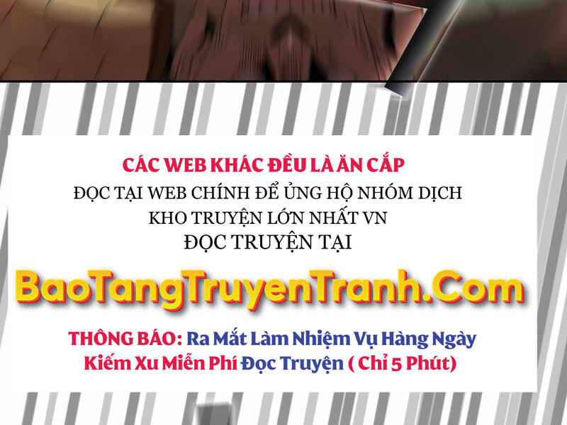 Có Thật Đây Là Anh Hùng Không? Chapter 8 - Trang 93