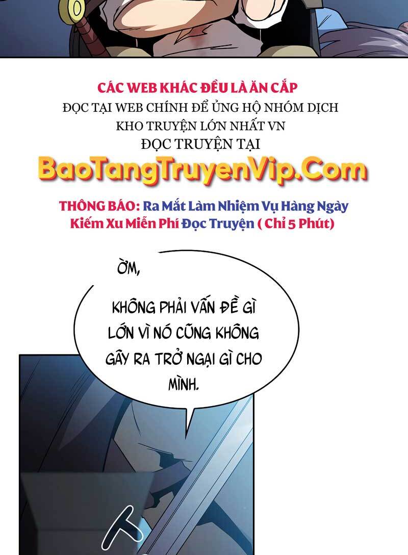 Có Thật Đây Là Anh Hùng Không? Chapter 55 - Trang 44