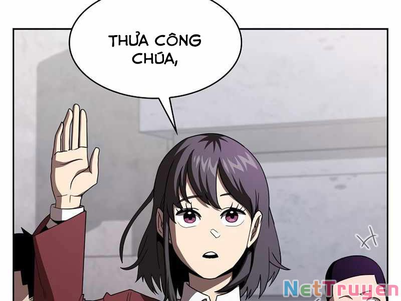 Có Thật Đây Là Anh Hùng Không? Chapter 9 - Trang 9