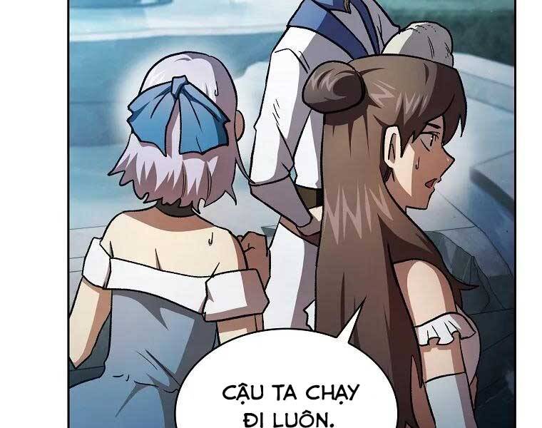 Có Thật Đây Là Anh Hùng Không? Chapter 48 - Trang 11