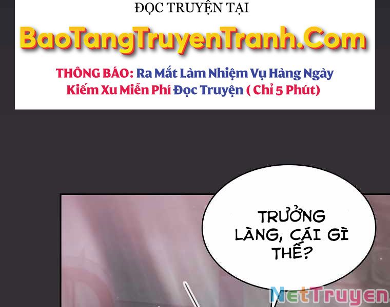 Có Thật Đây Là Anh Hùng Không? Chapter 13 - Trang 114