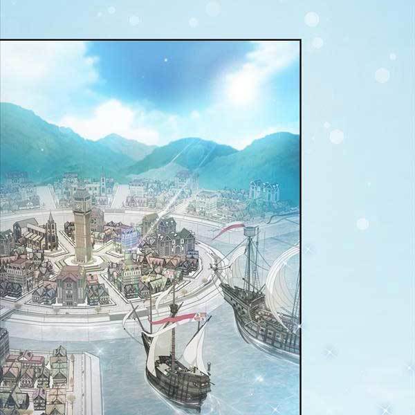 Có Thật Đây Là Anh Hùng Không? Chapter 89 - Trang 31