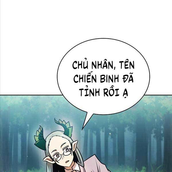 Có Thật Đây Là Anh Hùng Không? Chapter 89 - Trang 122