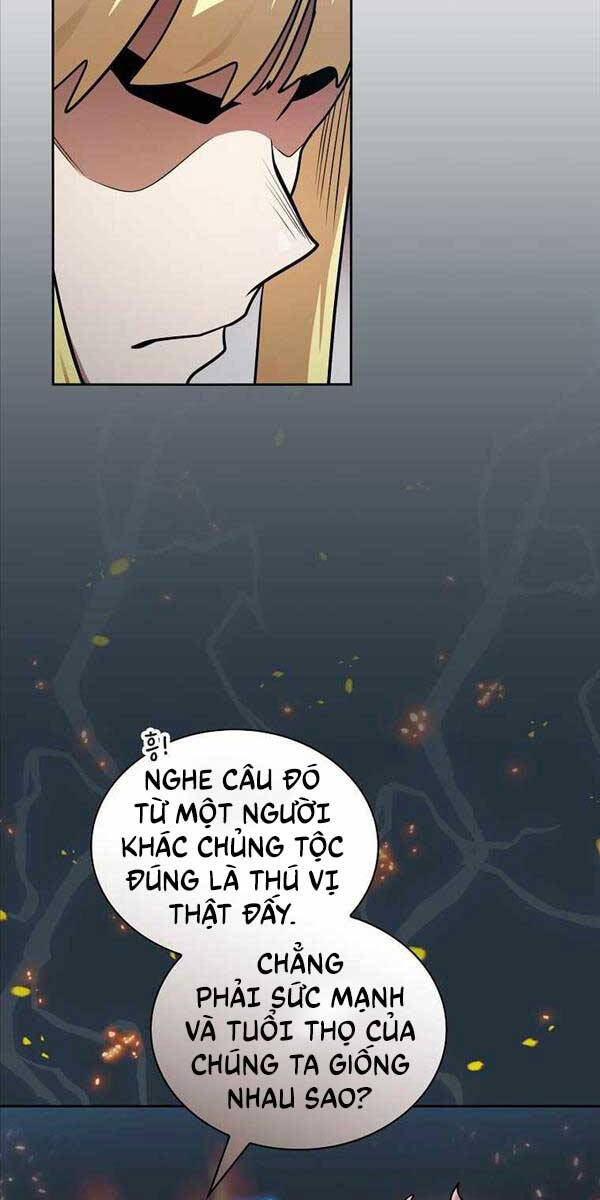 Có Thật Đây Là Anh Hùng Không? Chapter 90 - Trang 69