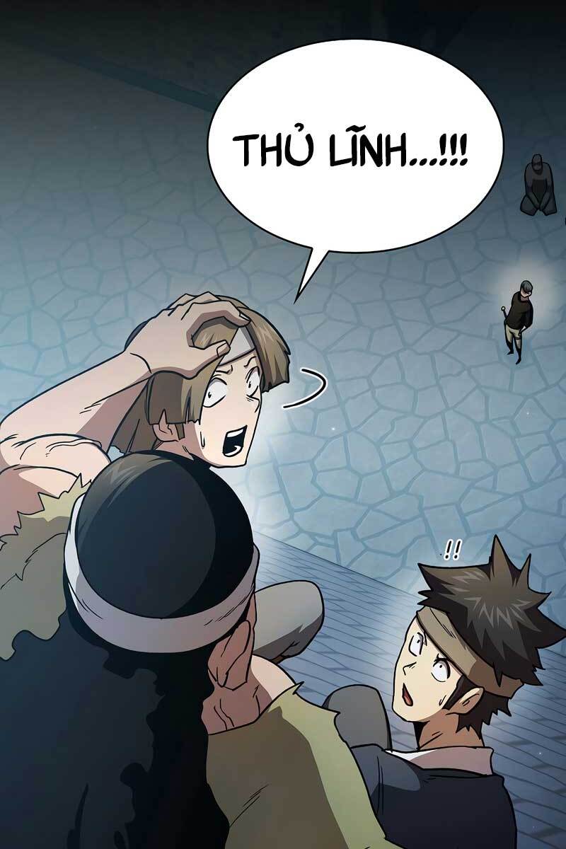 Có Thật Đây Là Anh Hùng Không? Chapter 55 - Trang 86