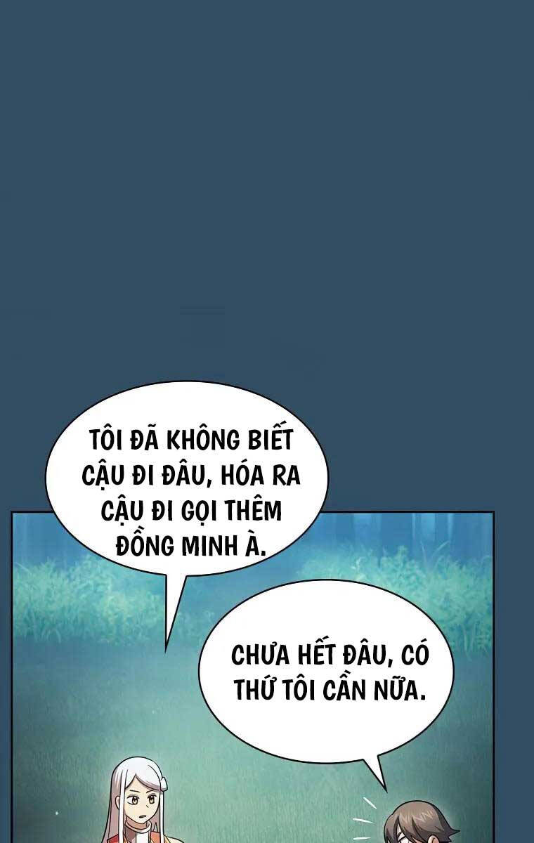 Có Thật Đây Là Anh Hùng Không? Chapter 100 - Trang 85