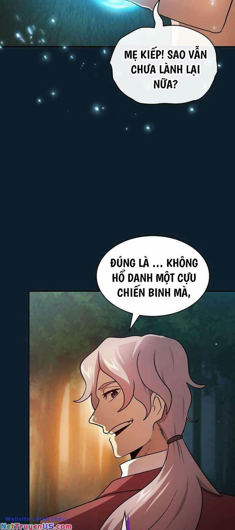 Có Thật Đây Là Anh Hùng Không? Chapter 95 - Trang 13