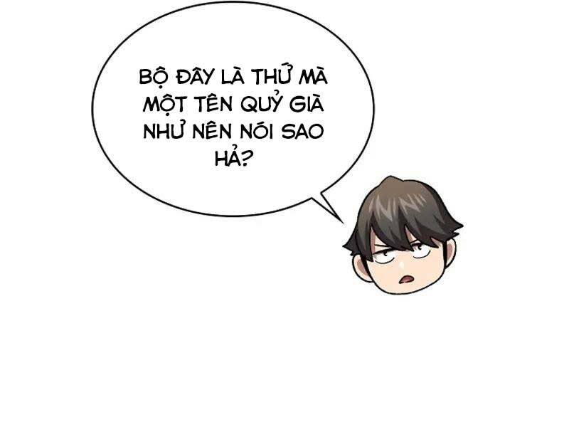 Có Thật Đây Là Anh Hùng Không? Chapter 46 - Trang 54