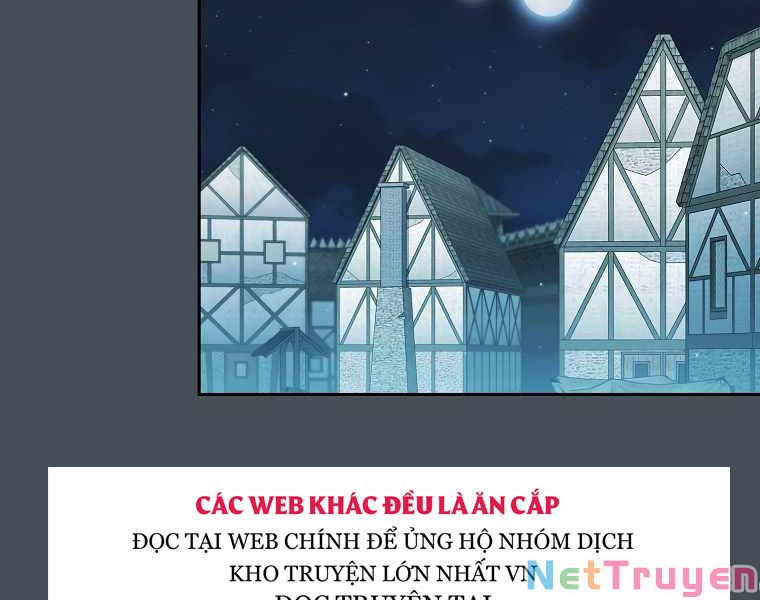 Có Thật Đây Là Anh Hùng Không? Chapter 18 - Trang 101