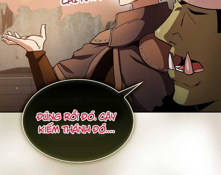 Có Thật Đây Là Anh Hùng Không? Chapter 43 - Trang 49