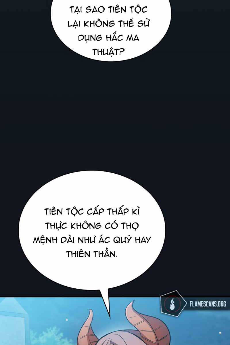 Có Thật Đây Là Anh Hùng Không? Chapter 82 - Trang 55