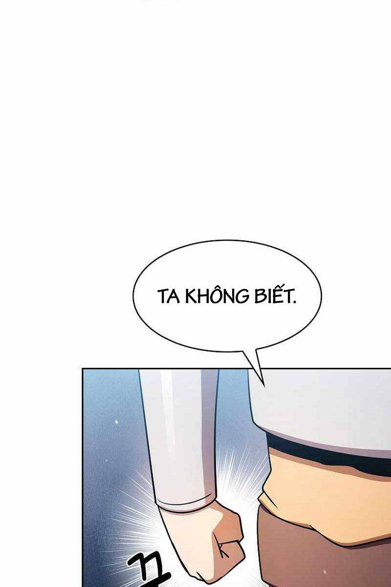 Có Thật Đây Là Anh Hùng Không? Chapter 92 - Trang 89