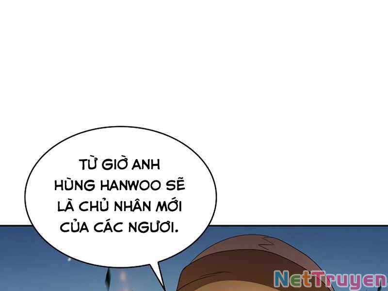 Có Thật Đây Là Anh Hùng Không? Chapter 31 - Trang 88