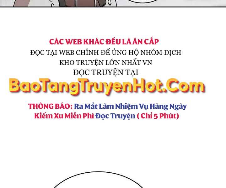 Có Thật Đây Là Anh Hùng Không? Chapter 45 - Trang 20