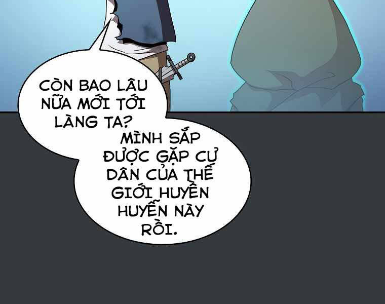 Có Thật Đây Là Anh Hùng Không? Chapter 6 - Trang 105