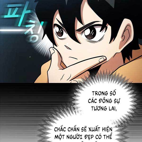 Có Thật Đây Là Anh Hùng Không? Chapter 89 - Trang 65