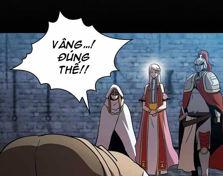 Có Thật Đây Là Anh Hùng Không? Chapter 44 - Trang 29