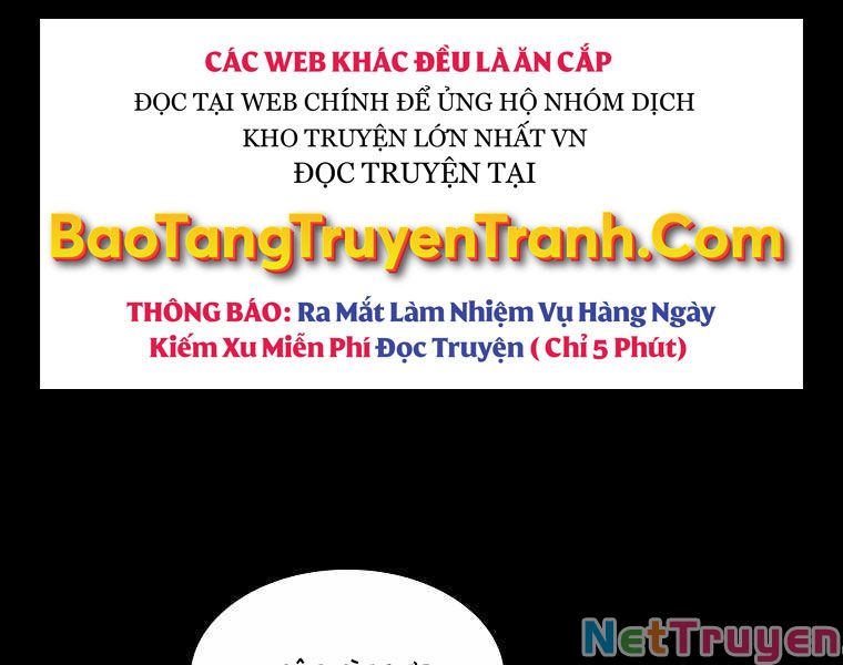 Có Thật Đây Là Anh Hùng Không? Chapter 11 - Trang 174