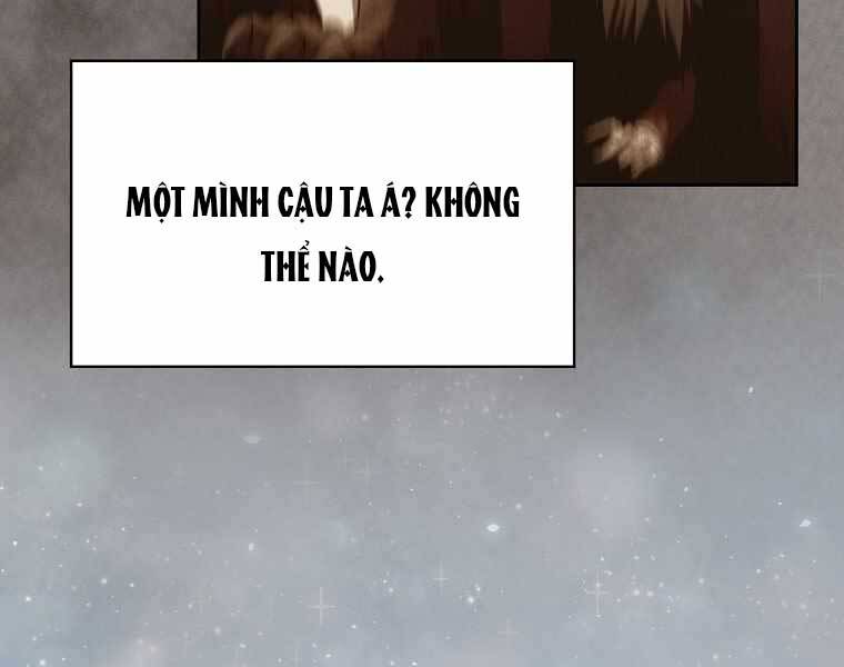 Có Thật Đây Là Anh Hùng Không? Chapter 44 - Trang 80