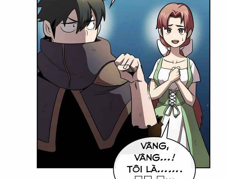 Có Thật Đây Là Anh Hùng Không? Chapter 40 - Trang 54