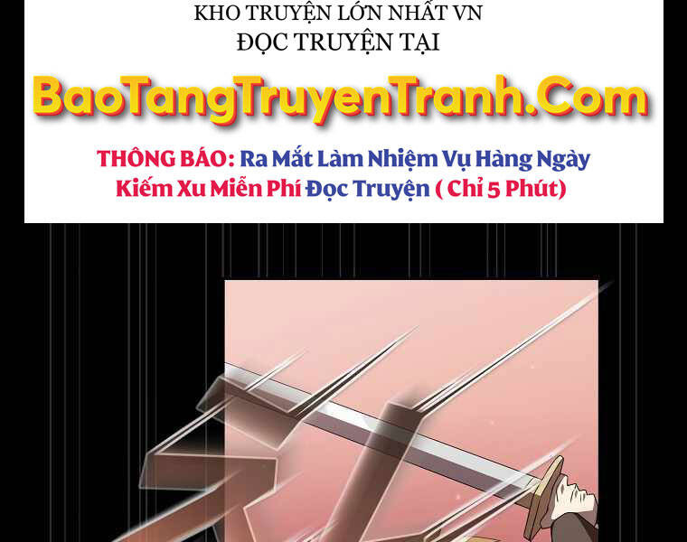 Có Thật Đây Là Anh Hùng Không? Chapter 7 - Trang 102