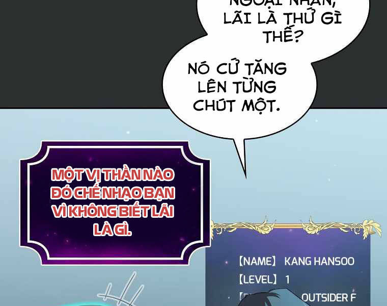 Có Thật Đây Là Anh Hùng Không? Chapter 15 - Trang 174