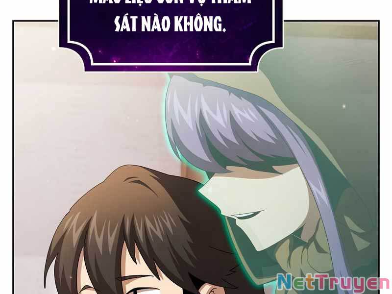 Có Thật Đây Là Anh Hùng Không? Chapter 31 - Trang 169