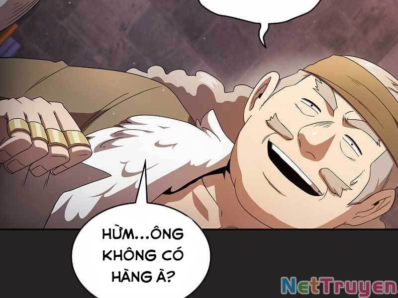 Có Thật Đây Là Anh Hùng Không? Chapter 31 - Trang 24