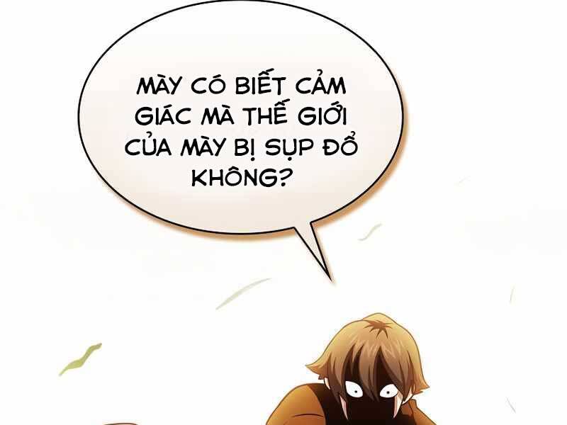 Có Thật Đây Là Anh Hùng Không? Chapter 37 - Trang 68