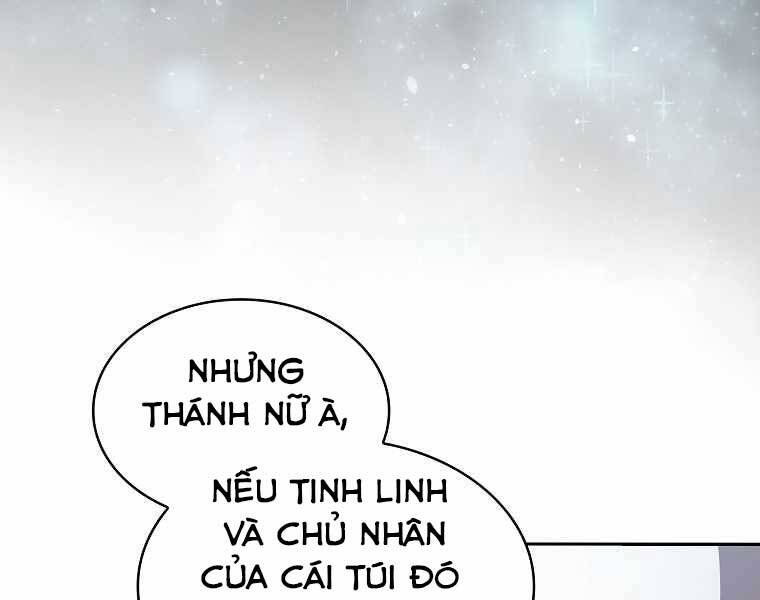 Có Thật Đây Là Anh Hùng Không? Chapter 44 - Trang 84