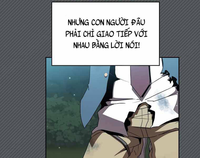 Có Thật Đây Là Anh Hùng Không? Chapter 6 - Trang 178