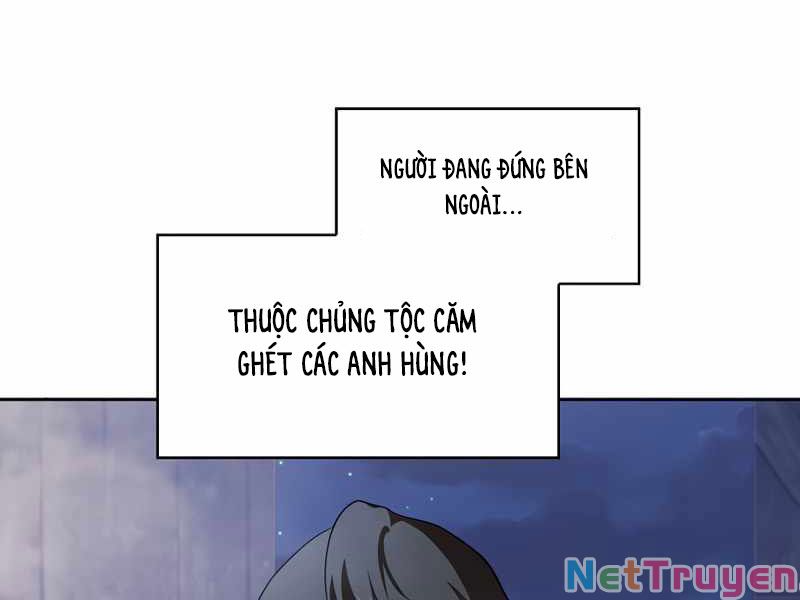 Có Thật Đây Là Anh Hùng Không? Chapter 10 - Trang 3