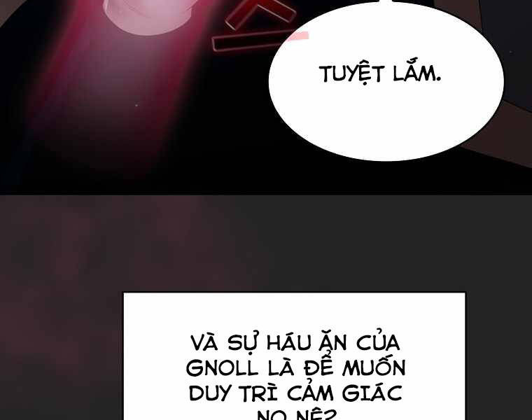 Có Thật Đây Là Anh Hùng Không? Chapter 16 - Trang 163