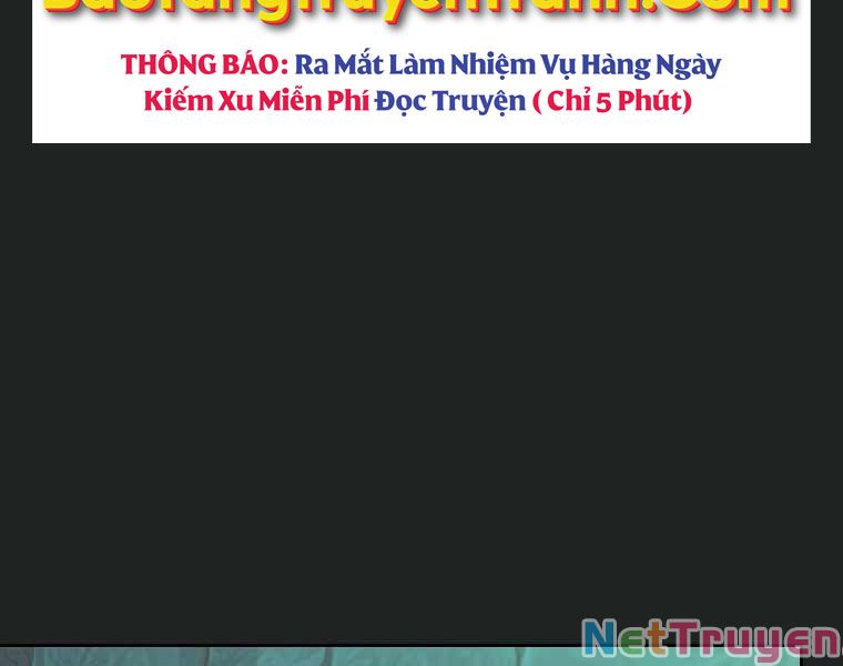 Có Thật Đây Là Anh Hùng Không? Chapter 13 - Trang 31