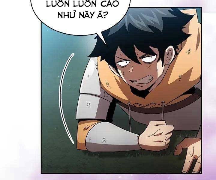 Có Thật Đây Là Anh Hùng Không? Chapter 45 - Trang 69