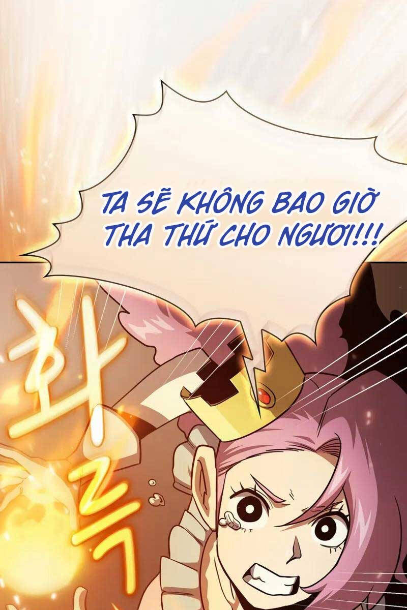 Có Thật Đây Là Anh Hùng Không? Chapter 77 - Trang 70