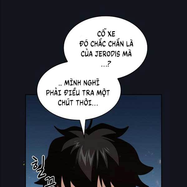 Có Thật Đây Là Anh Hùng Không? Chapter 89 - Trang 86