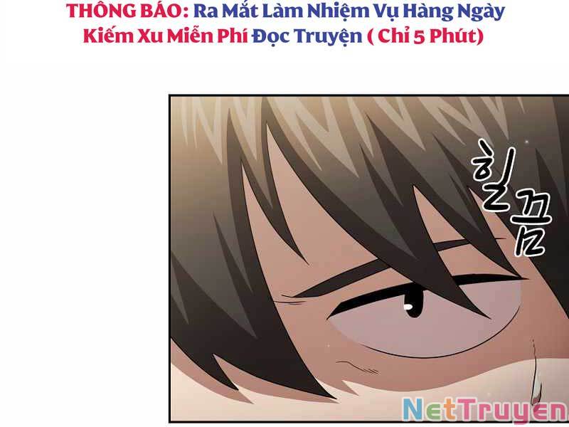 Có Thật Đây Là Anh Hùng Không? Chapter 31 - Trang 117